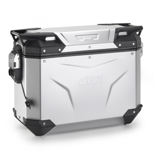 Mala Lateral Givi Trekker... 2