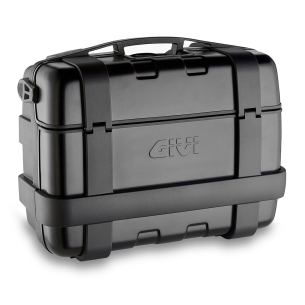 Top case Givi TRK33N...