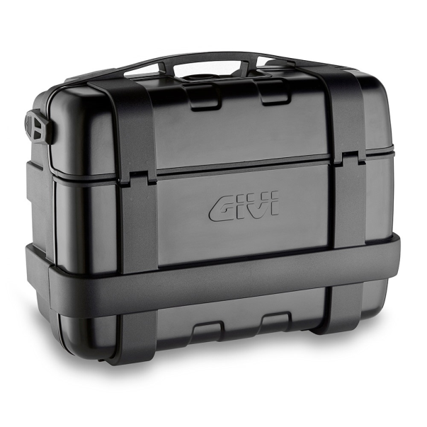 Maleta Givi TRK33N Trekker Monokey 33...