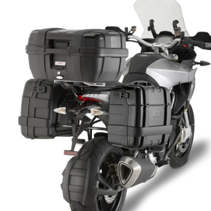 Mala Givi TRK33N Trekker... 2