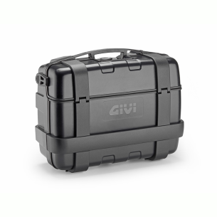 Givi TRK33N Trekker Monokey...