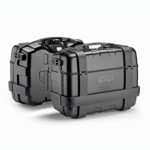 Mala Givi TRK33N Trekker... 2