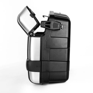 Maleta Givi TRK33N Trekker... 2
