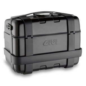 Valise Givi TRK46B Trekker...