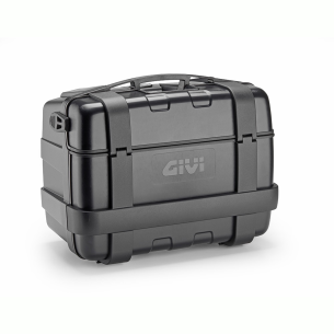 Givi TRK46BB Trekker...