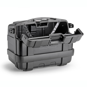 Maleta Givi TRK46BB Trekker... 2