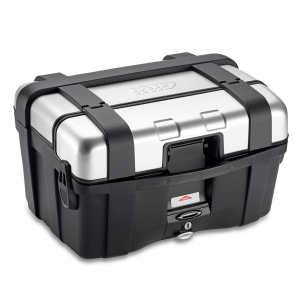 Valise Givi TRK46N Trekker...