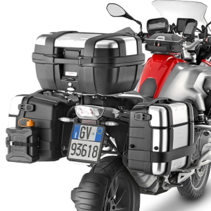Maleta Givi TRK46N Trekker... 2