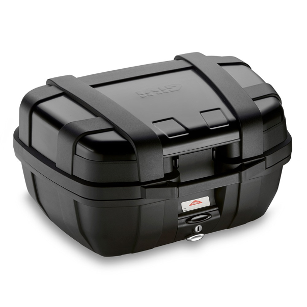 Mala Givi TRK52B Trekker Monokey 52 L...