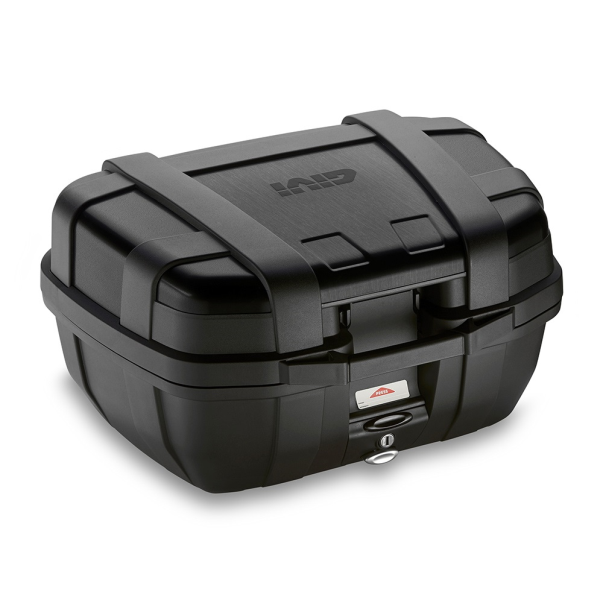 Valise Givi TRK52BB Trekker Monokey...