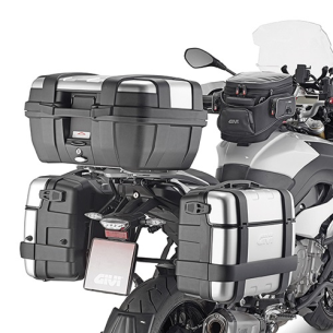 Mala Givi TRK52N Trekker... 2