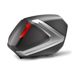 Givi V37 Monokey Side 37 L...