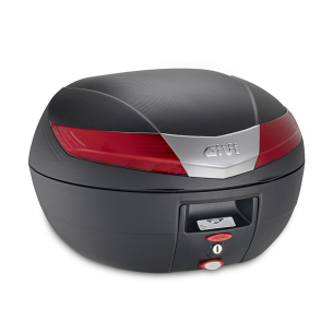 Top-case Givi V40 Monokey...
