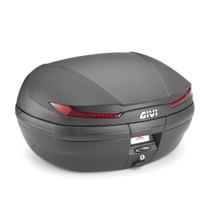 Baú Givi V45 Arena Monokey...