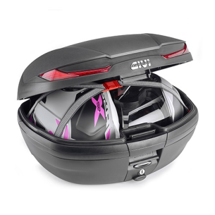 Baú Givi V45 Arena Monokey... 2