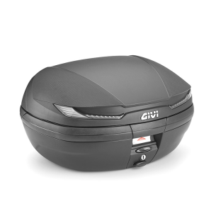 Top case Givi V45 Arena...