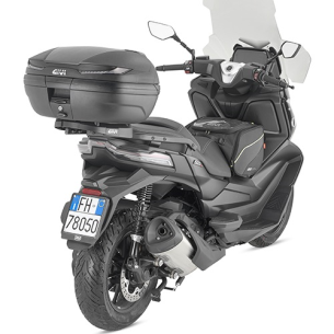 Baú Givi V45 Arena Monokey... 2