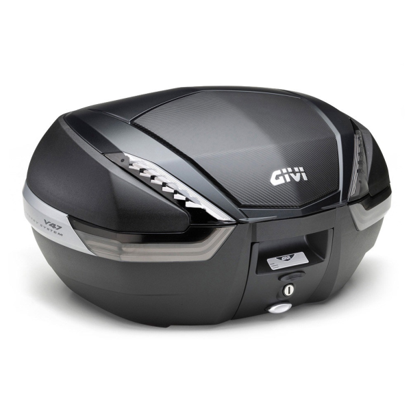 Givi V45 Arena Monokey 45 L Top Case...