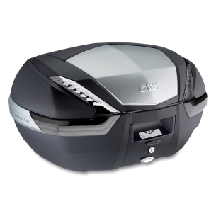 Givi V45 Arena Monokey Top...