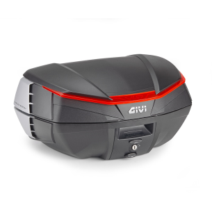 Baú Givi V49N Air Monokey...