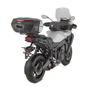 Baú Givi V49N Air Monokey... 2