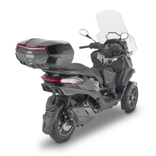 Baú Givi V58N Maxia 5... 2
