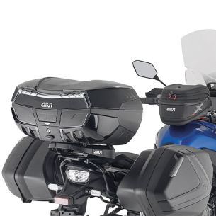 Top case Givi V58N Maxia 5... 2