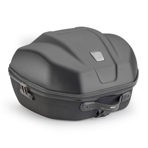 Top case Givi WL901B...