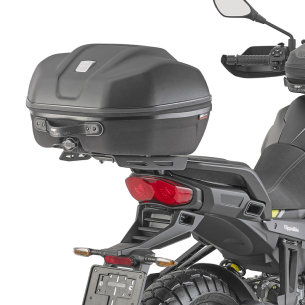 Baú Givi WL901B Monokey 34... 2