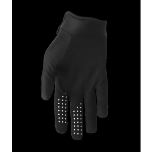Guantes Thor LaunchMode XP... 2