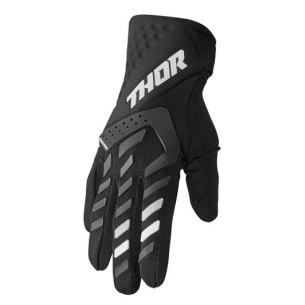 Guantes Mujer Thor S22...