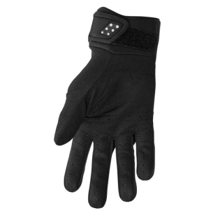 Guantes Mujer Thor S22... 2