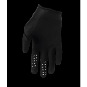 Guantes Mujer Thor... 2