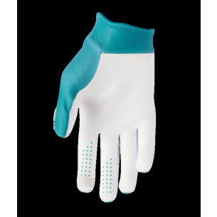 Guantes Mujer Thor... 2