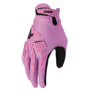 Guantes Mujer Thor...