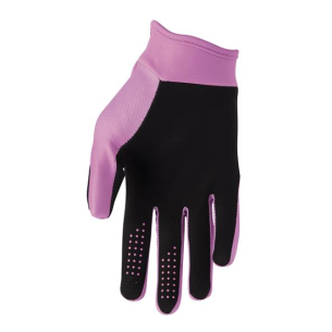 Guantes Mujer Thor... 2