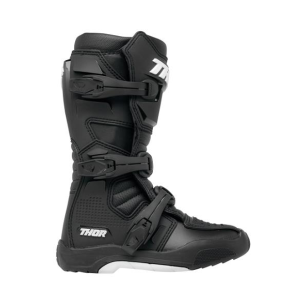 Botas Infantiles Thor Blitz... 2