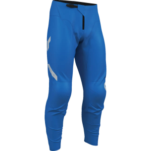 Pants Thor S26 Ridemode...