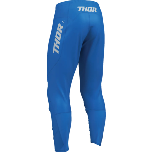 Pantalón Thor S26 Ridemode... 2