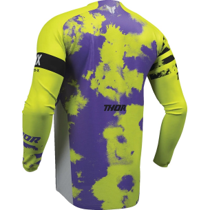 Jersey Thor MX26 Launchmode... 2