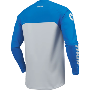 Maillot Thor S26 Ridemode... 2