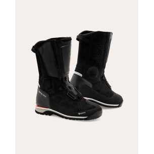 Botas Revit Discovery GTX...