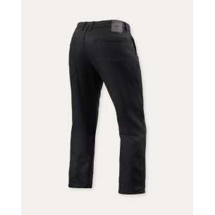 Pantalón Worker  Revit... 2