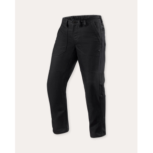 Pantalón Worker  Revit...