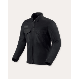 Sobrecamisa Revit Tracer...