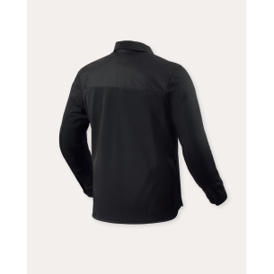 Sobrecamisa Revit Tracer... 2