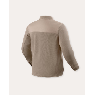 Sobrecamisa Revit Tracer... 2