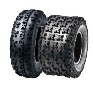 Pneu Quad SUN-F A-027...