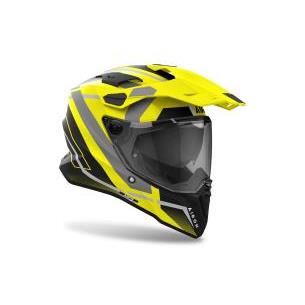 Capacete Airoh Commander 2...