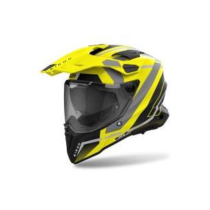 Capacete Airoh Commander 2... 2